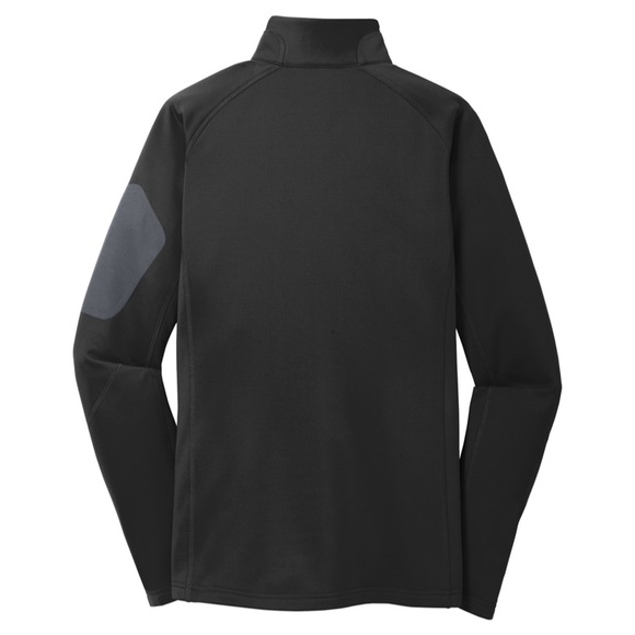 EB235 - Picture 6 of 7